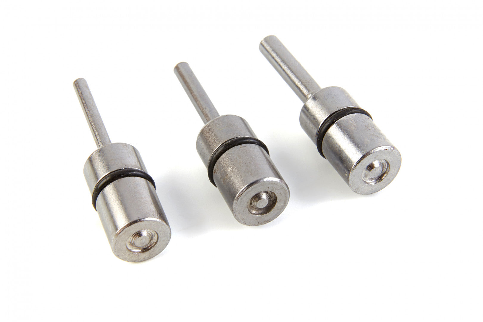 Kit-set di utensili per tagliare e rivettare catene di motociclette, Hbm