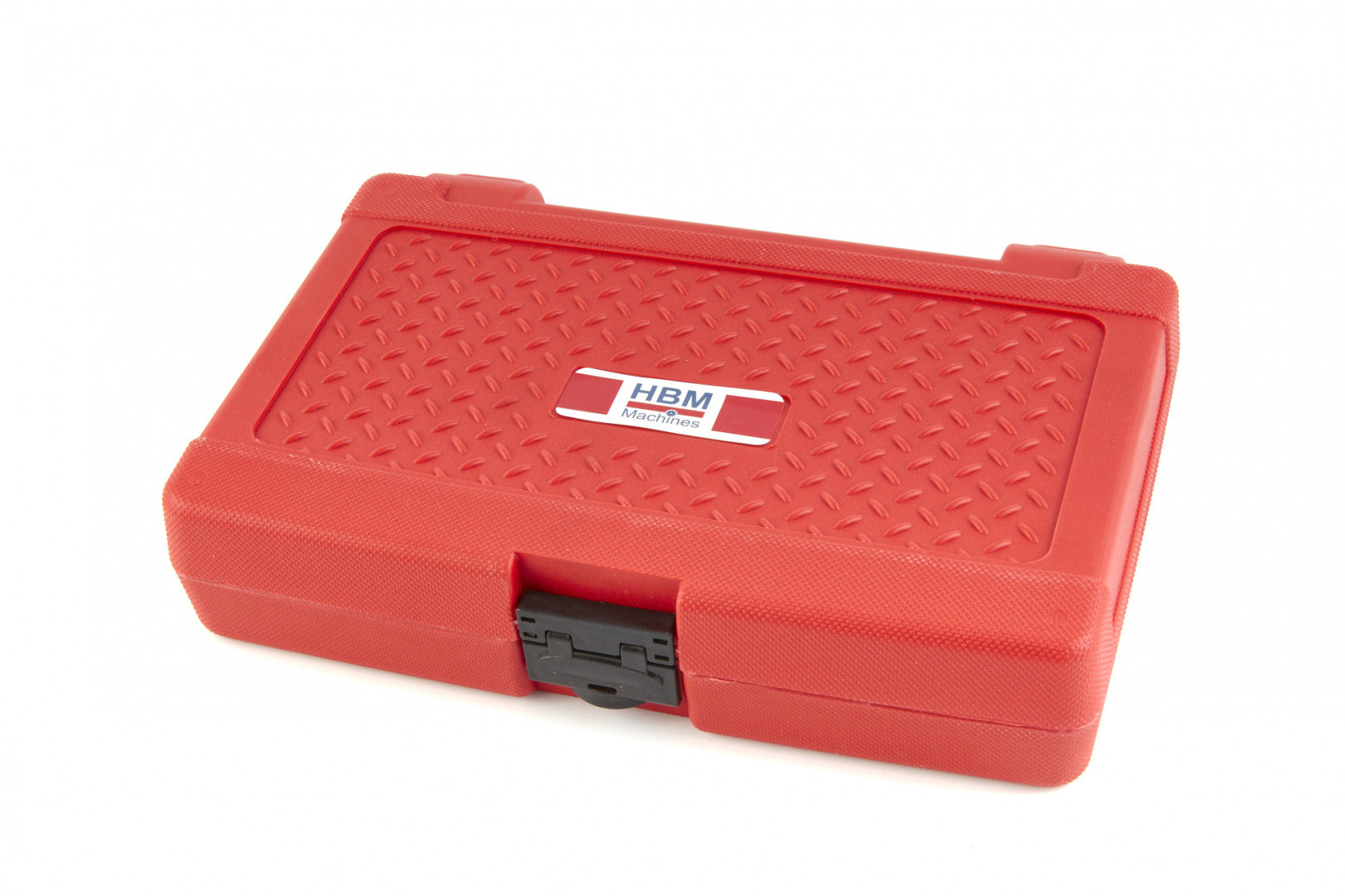 Kit-set di utensili per tagliare e rivettare catene di motociclette, Hbm