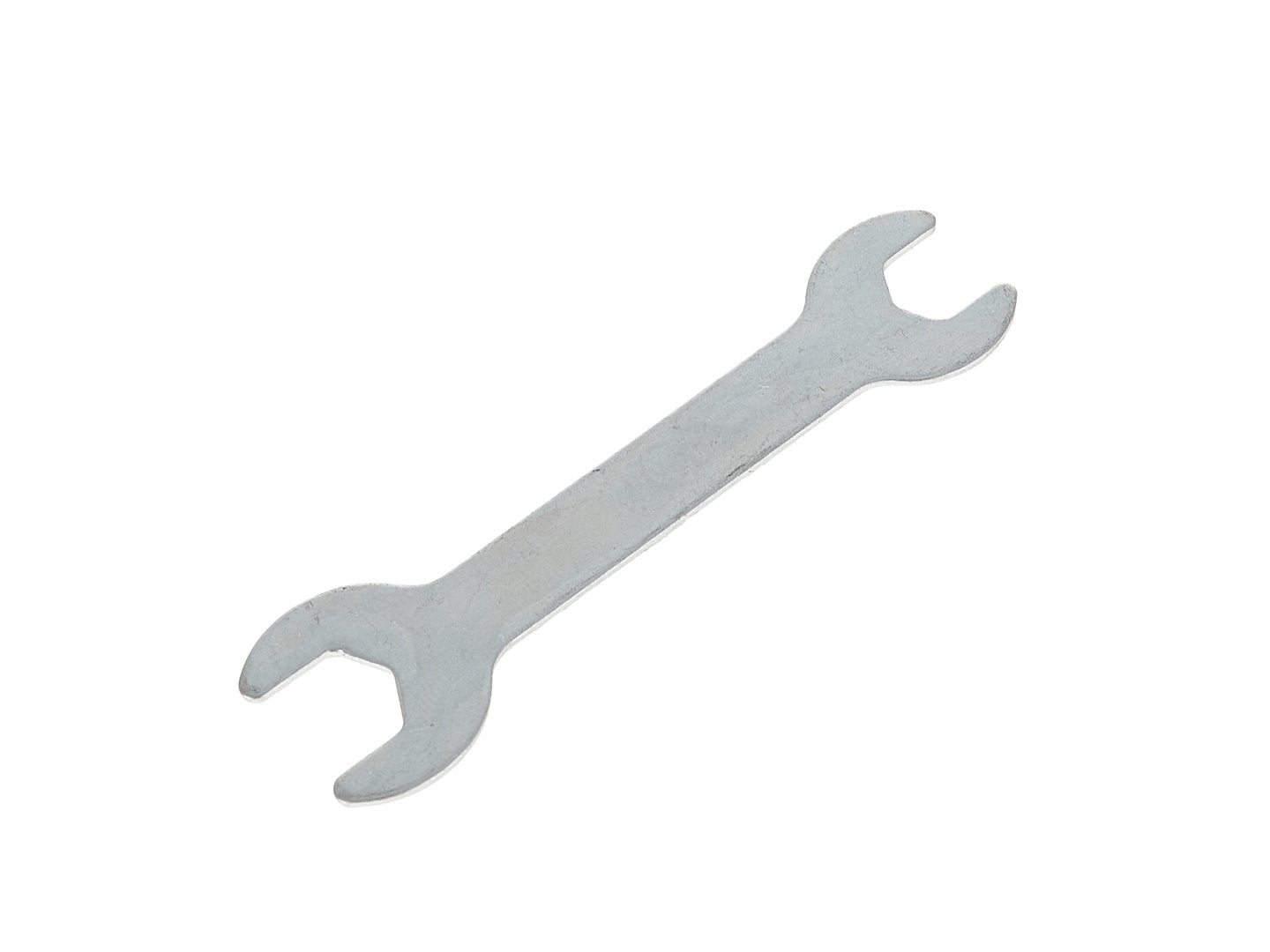 Kit-set morsetti per batteria, a palo per auto, a sgancio rapido, furgoni, navi, camper, 6/12V, Geko