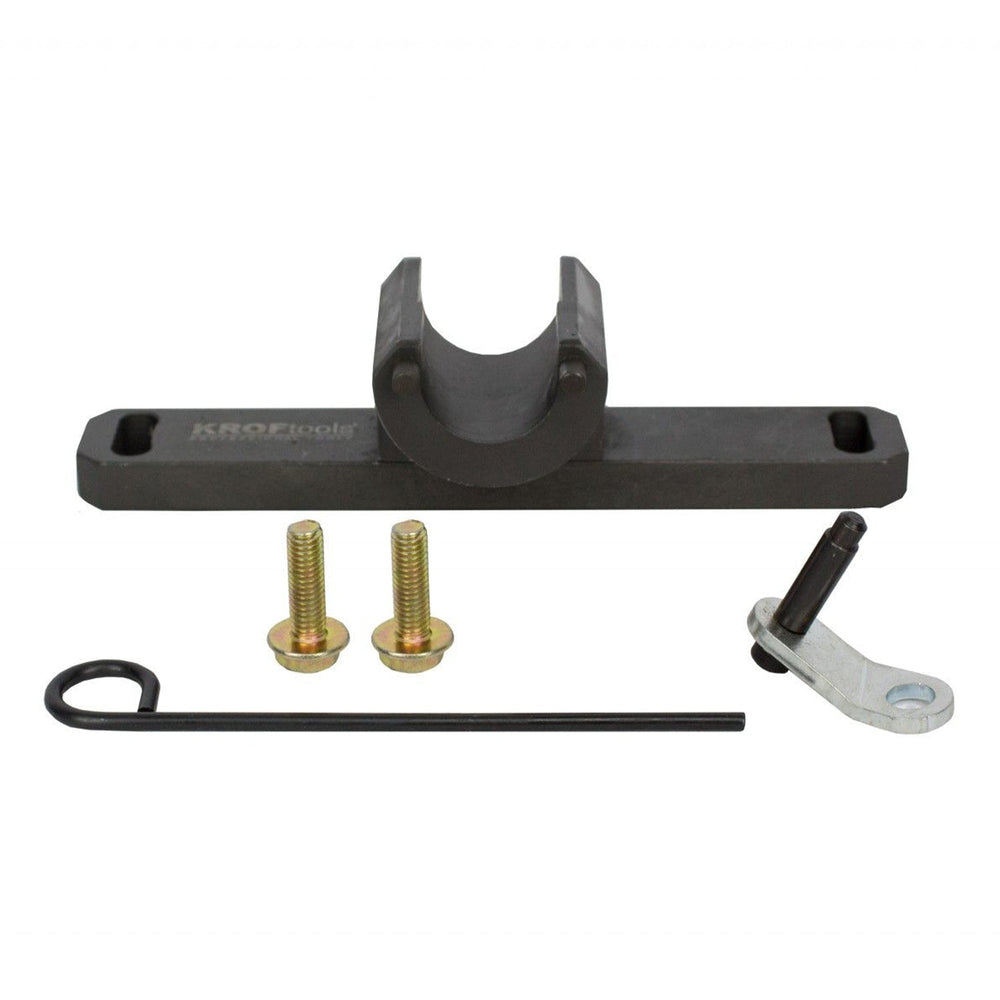 Kit-set allineamento albero bilanciamento e pompa olio, BMW N20 N26 1.6 2.0 Kroftools