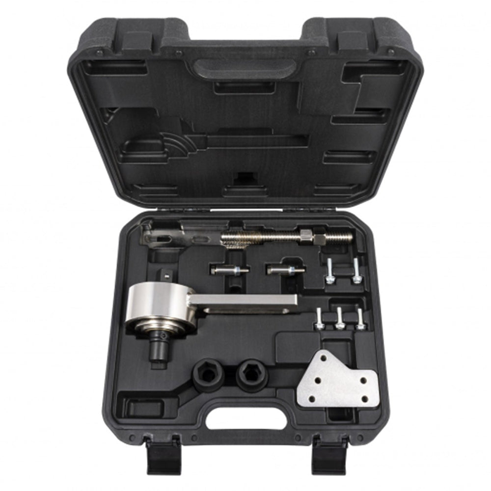 Kit-set messa in fase moltiplicatore di forza 5:1 per motori Ford Ecoboost