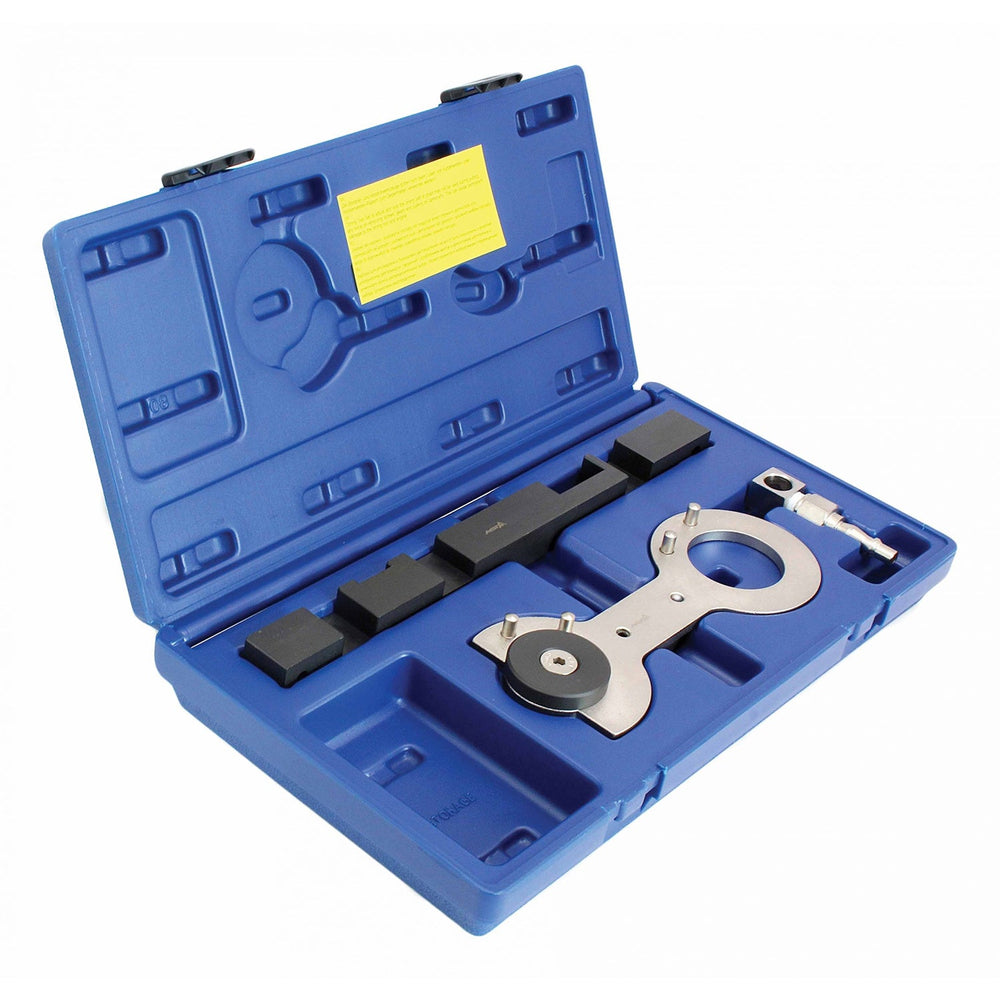 Kit messa in fase motore auto BMW – M42, M44, M50, M52, M52TU, M54, M56