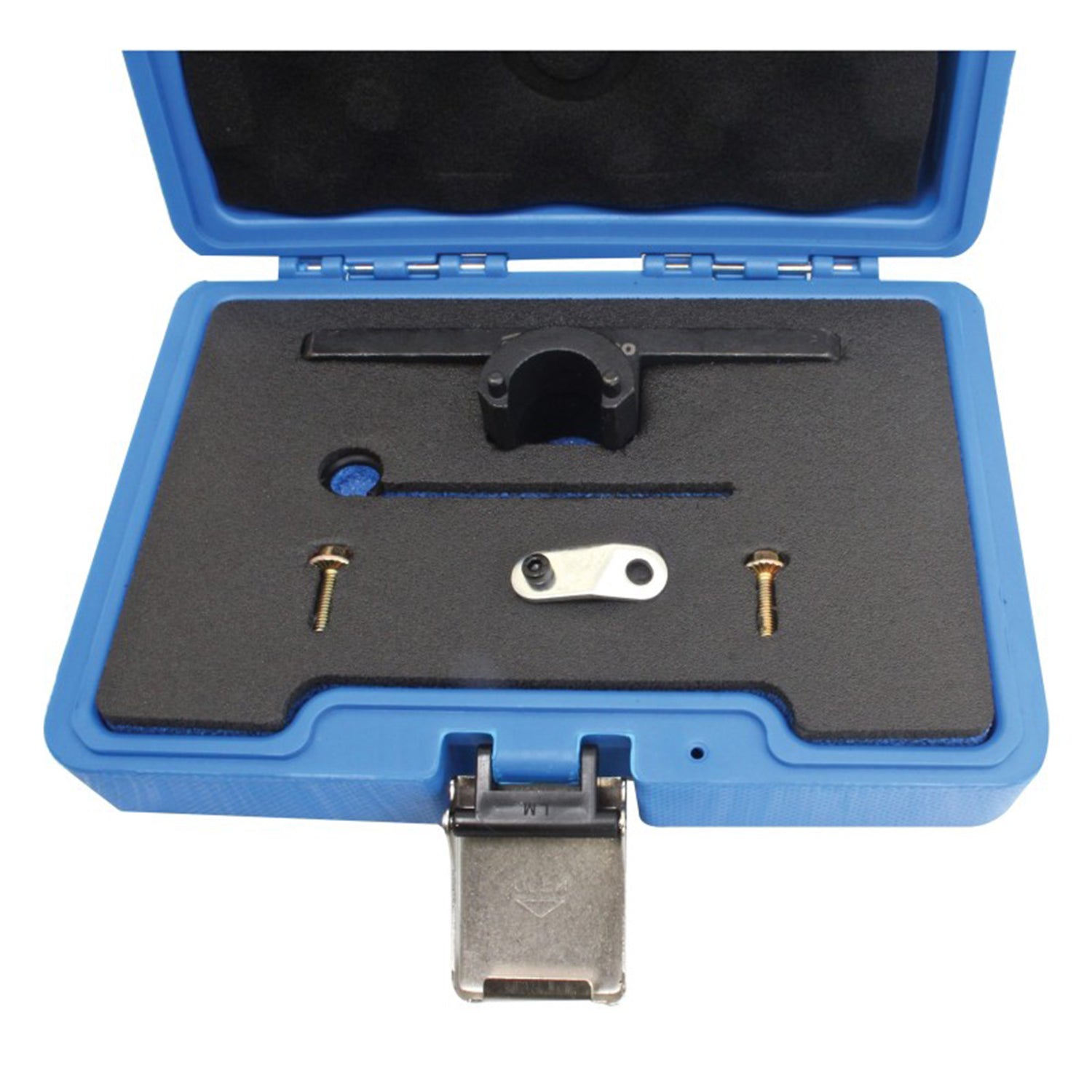 Kit messa in fase motore auto BMW N20 / N26, bloccaggio distribuzione