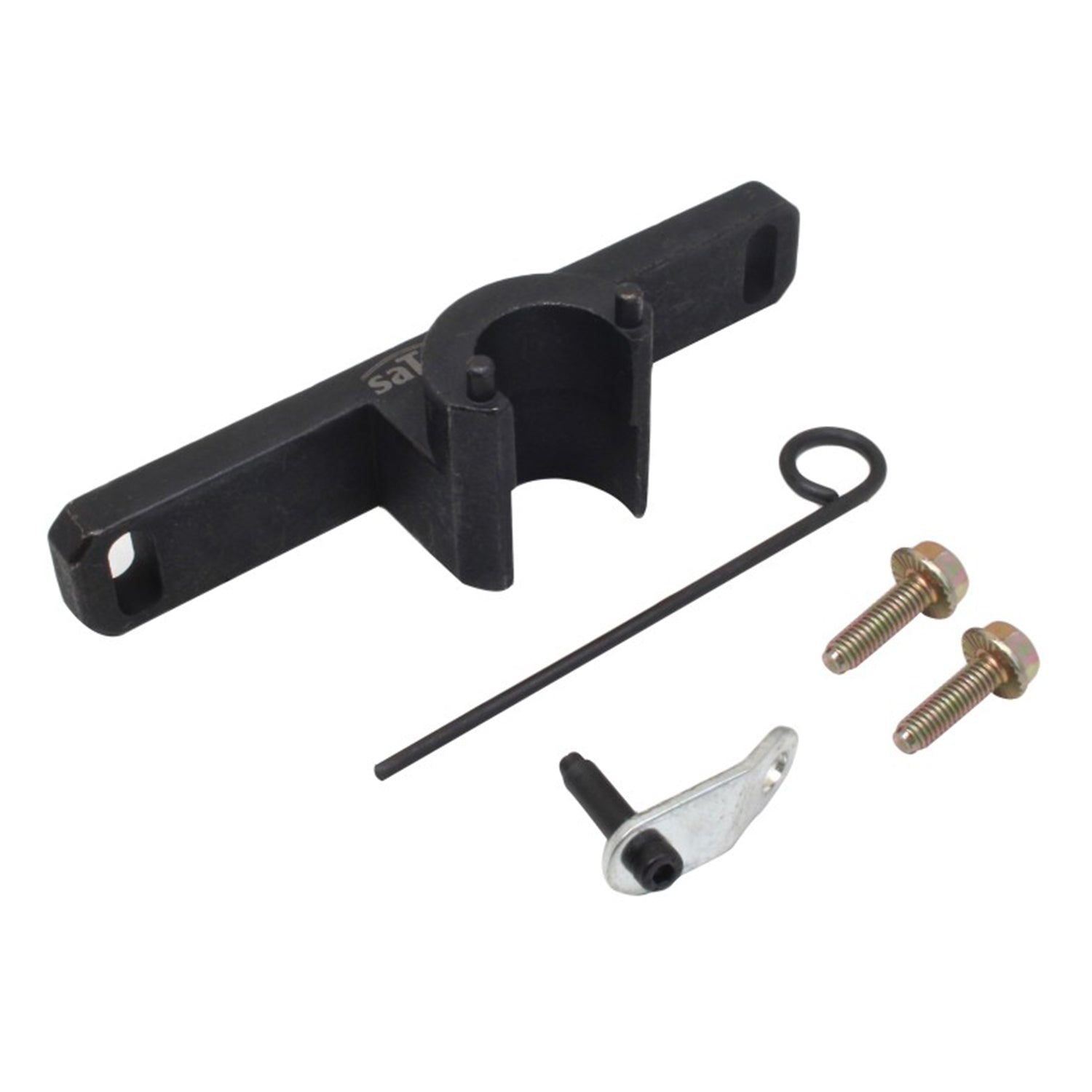 Kit messa in fase motore auto BMW N20 / N26, bloccaggio distribuzione