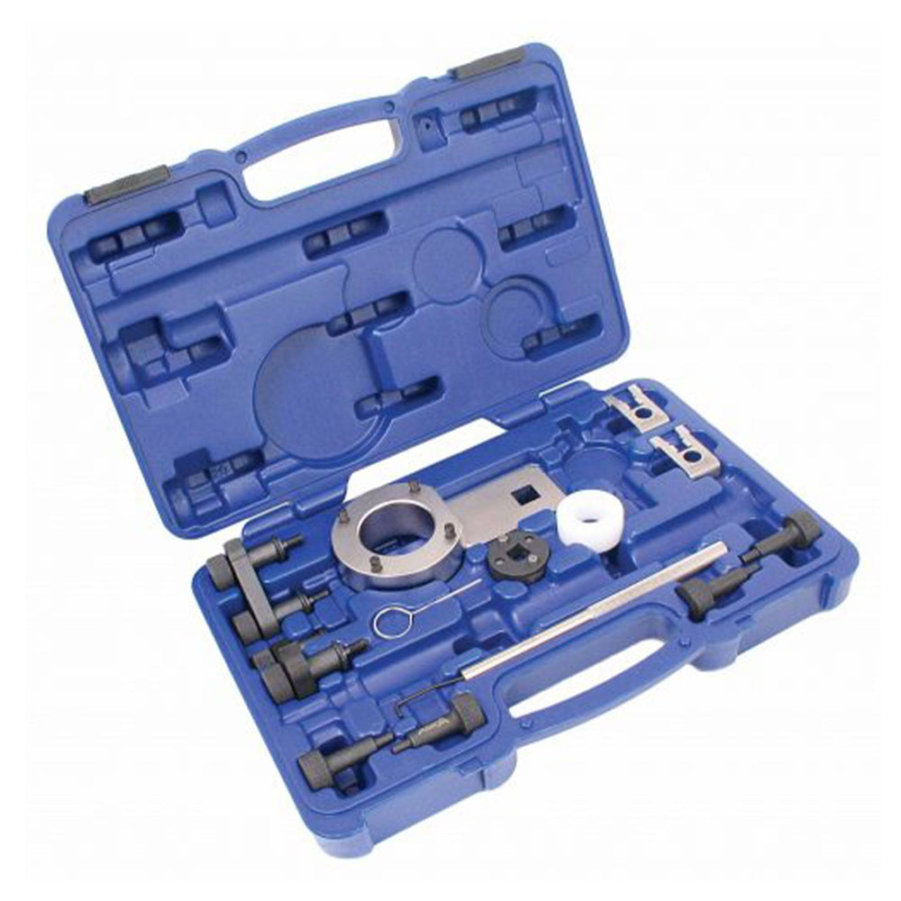 Kit messa in fase motore auto VW / Audi 1.8L – 2.0L TSI/TFSI Turbo