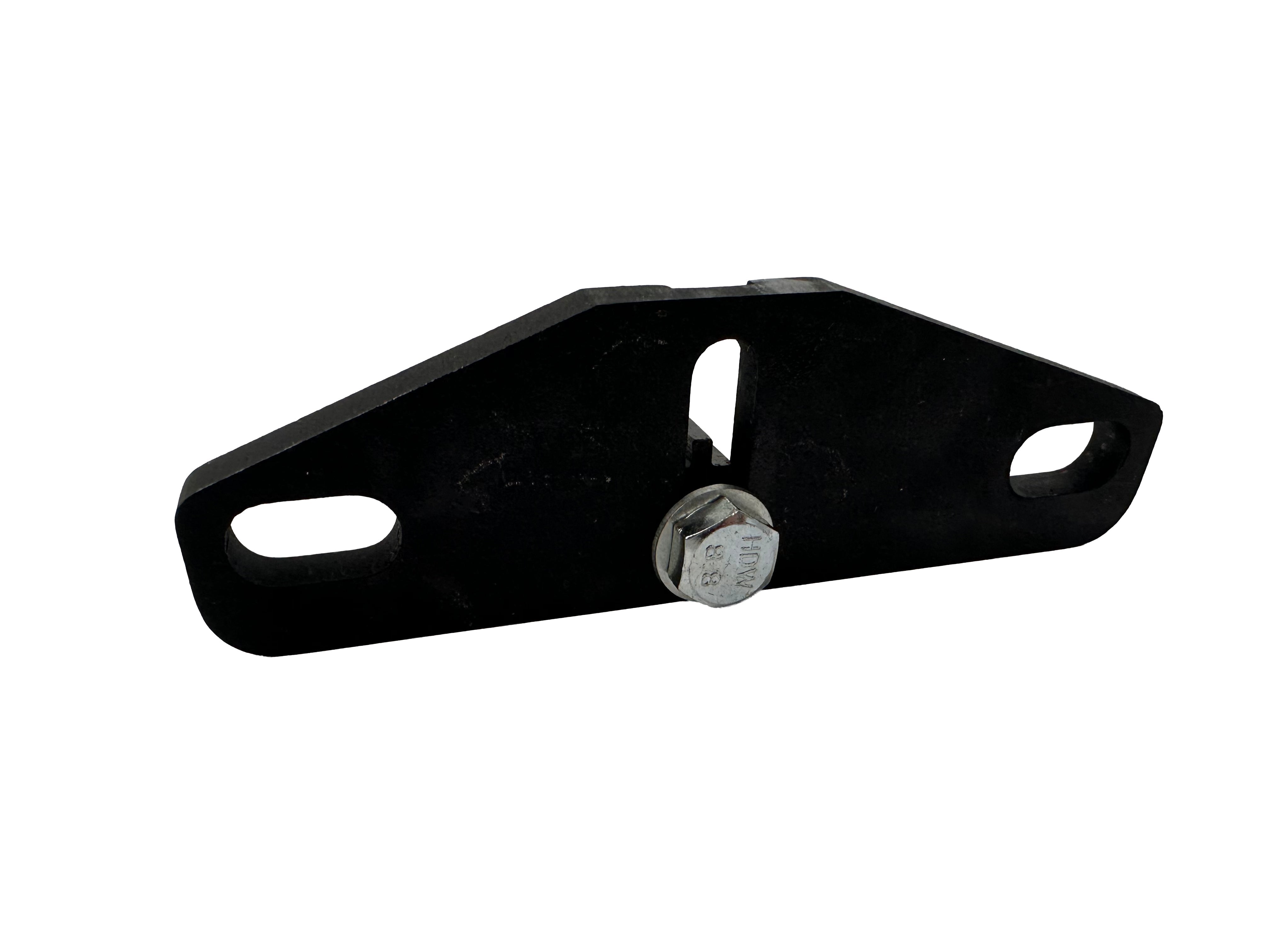 Kit messa in fase motori 1.5 1.6 TD4 TDCI, set bloccaggio distribuzione motore, Gebo Tools