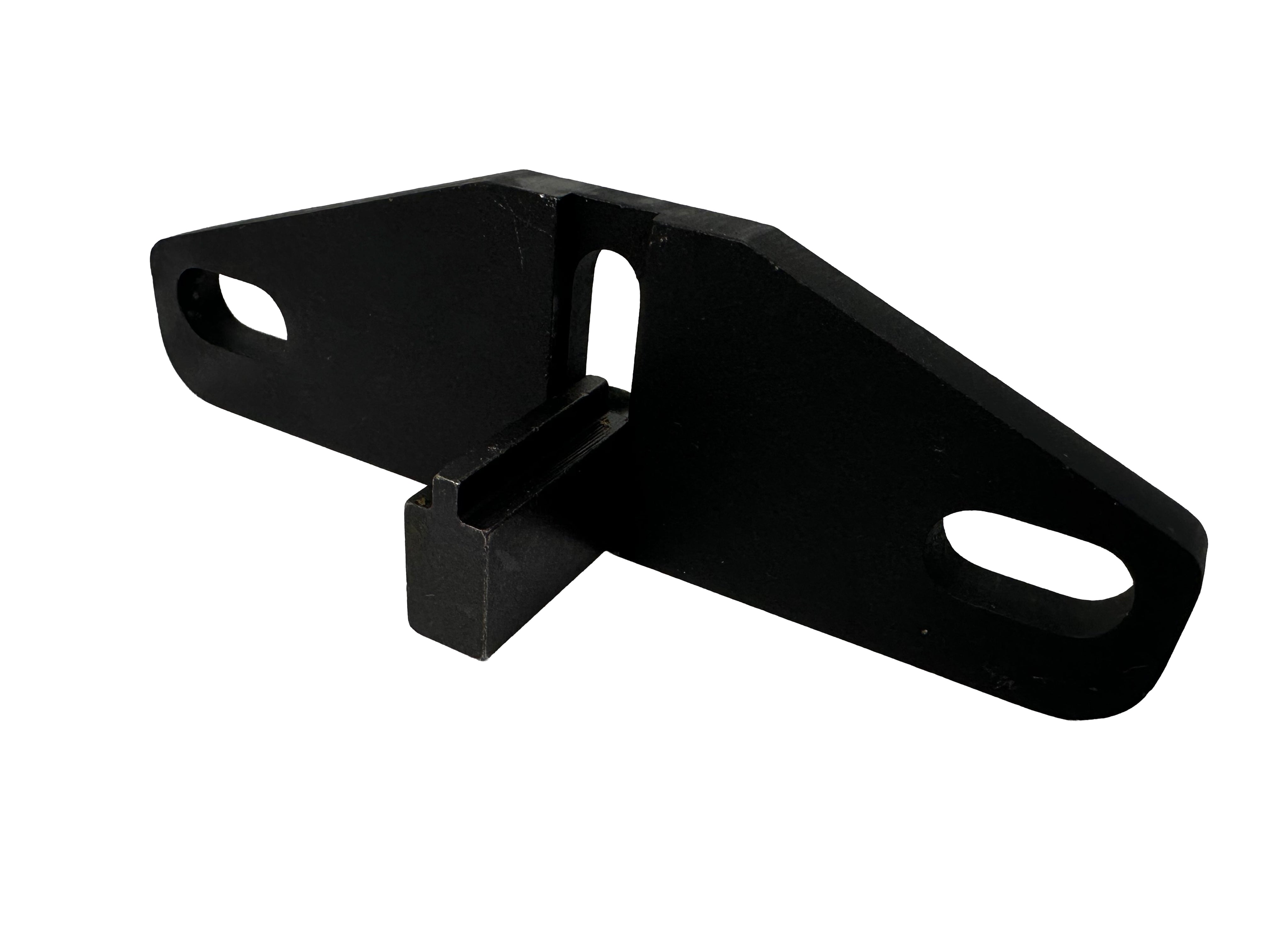 Kit messa in fase motori 1.5 1.6 TD4 TDCI, set bloccaggio distribuzione motore, Gebo Tools