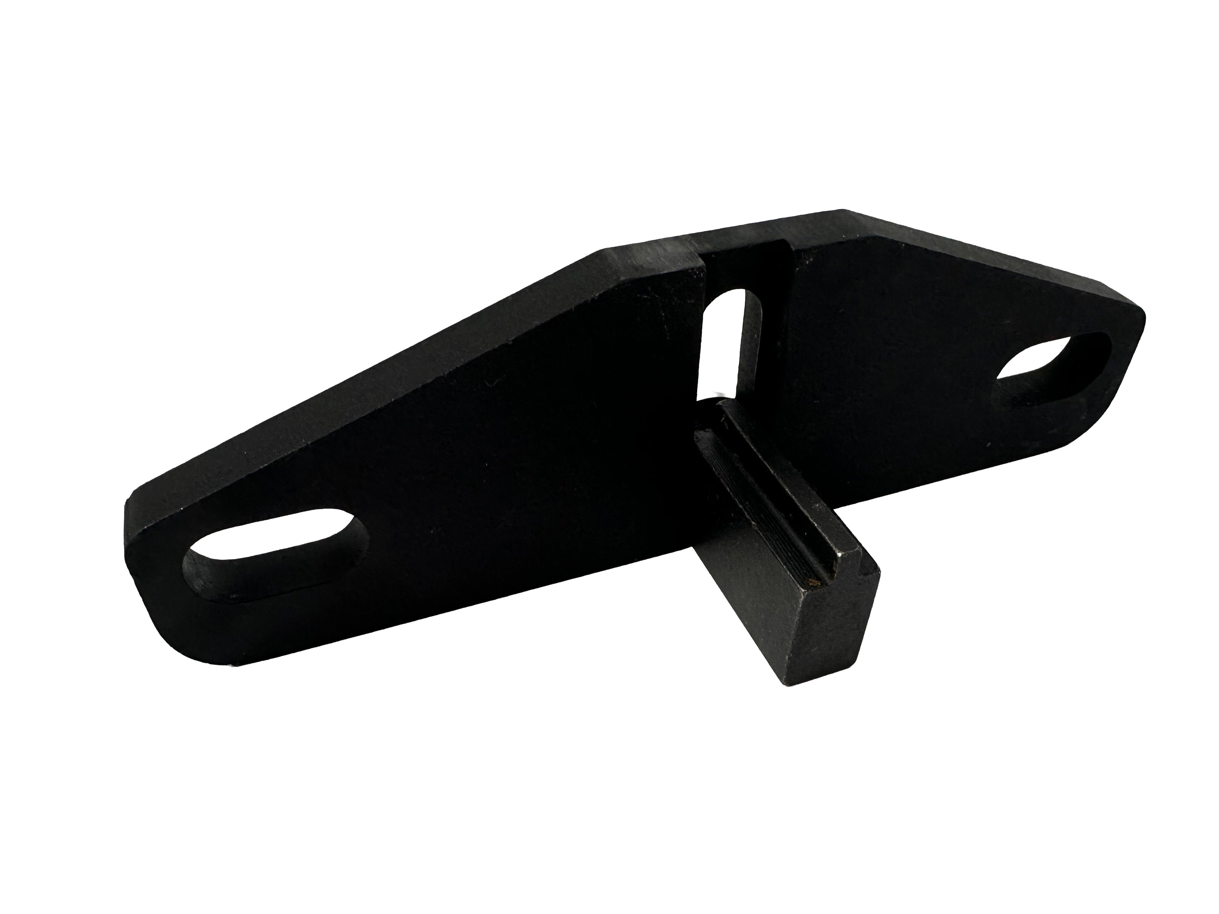 Kit messa in fase motori 1.5 1.6 TD4 TDCI, set bloccaggio distribuzione motore, Gebo Tools