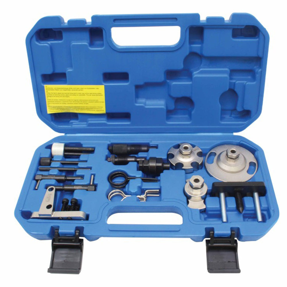Kit messa in fase motori Vag Vw Audi 1.4 1.6 Fsi 1.4 Tsi