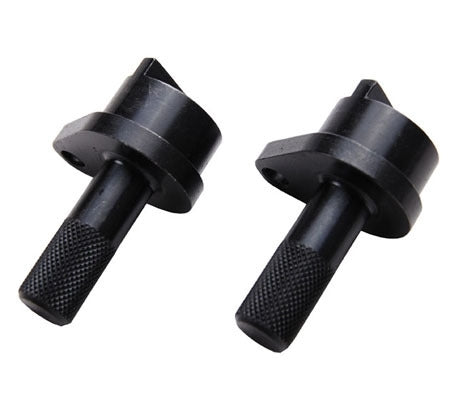 Kit messa in fase motori VW 1.2L 12V, set bloccaggio distribuzione ,attrezzi per messa in fase cinghia distribuzione motori