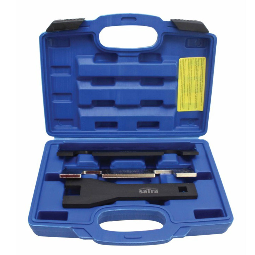 Kit messa in fase Opel 1.0/1.4/1.5 sidi/turbo