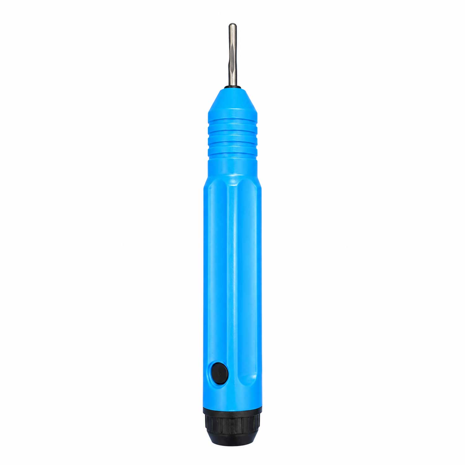Kit professionale bordatura, svasatura eccentrica e taglio tubi in rame, alluminio e ottone, set di attrezzi per condizionamento,per l'espansione delle tubazioni dei freni auto Gebo Tools