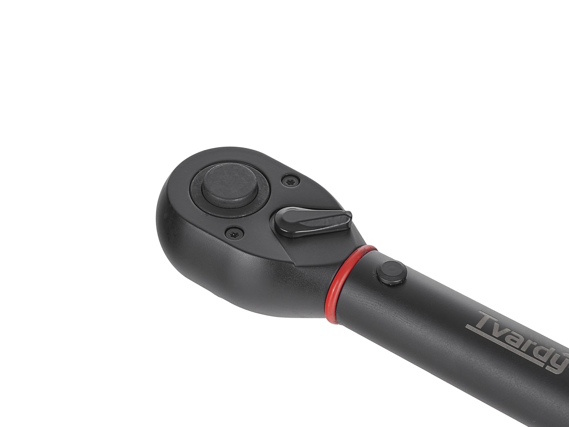Chiave dinamometrica da 1/2" pollici, 50–330 Nm Tvardy