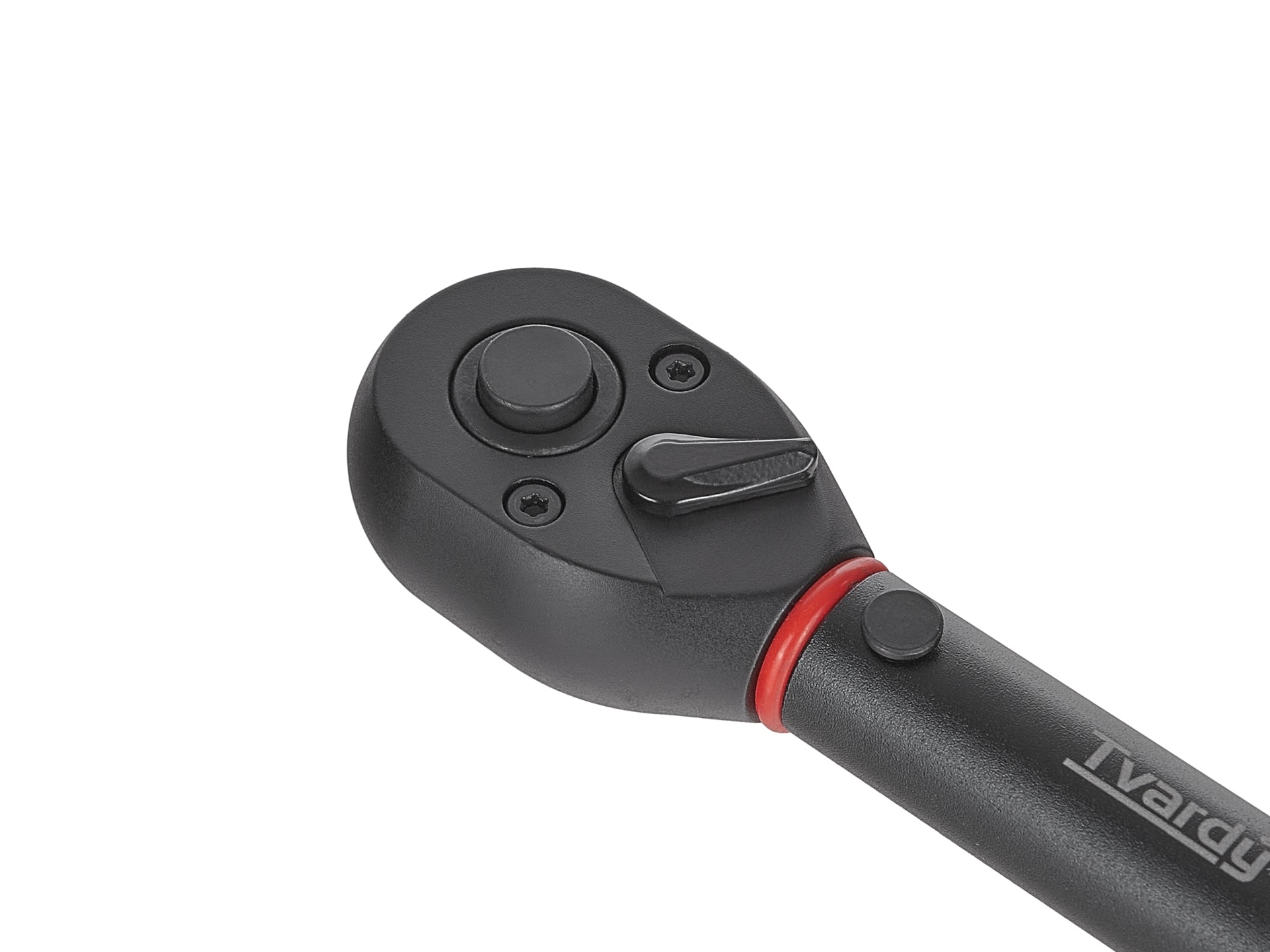 Chiave dinamometrica da 3/8" pollici, 10–60 Nm Tvardy