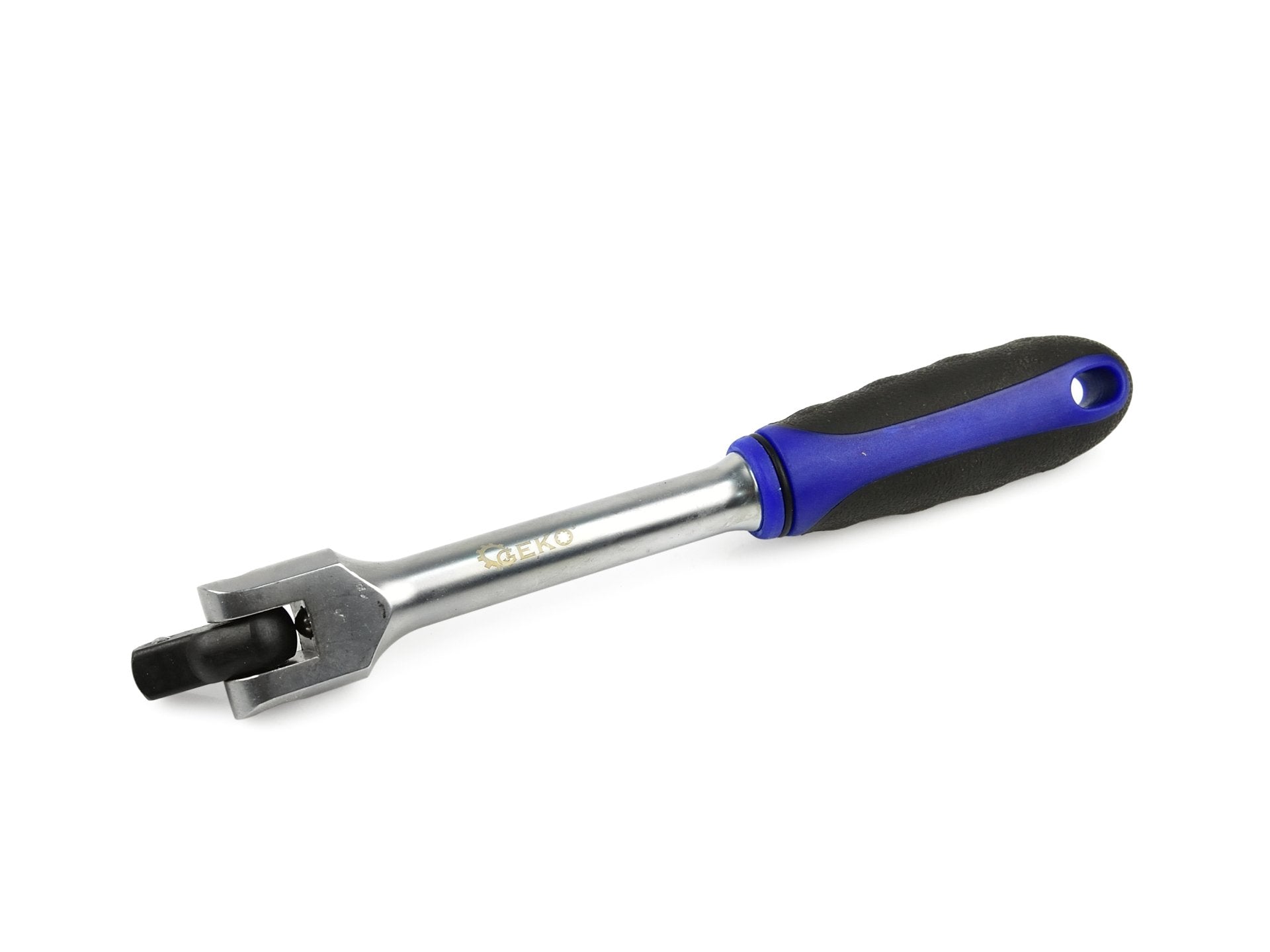 Set chiavi bussole da 3/8" pollice, set olio tappo di scarico noci 18 pezzi, set di chiavi a bussola per coppa dell'olio, attrezzi per auto e autocarri officina