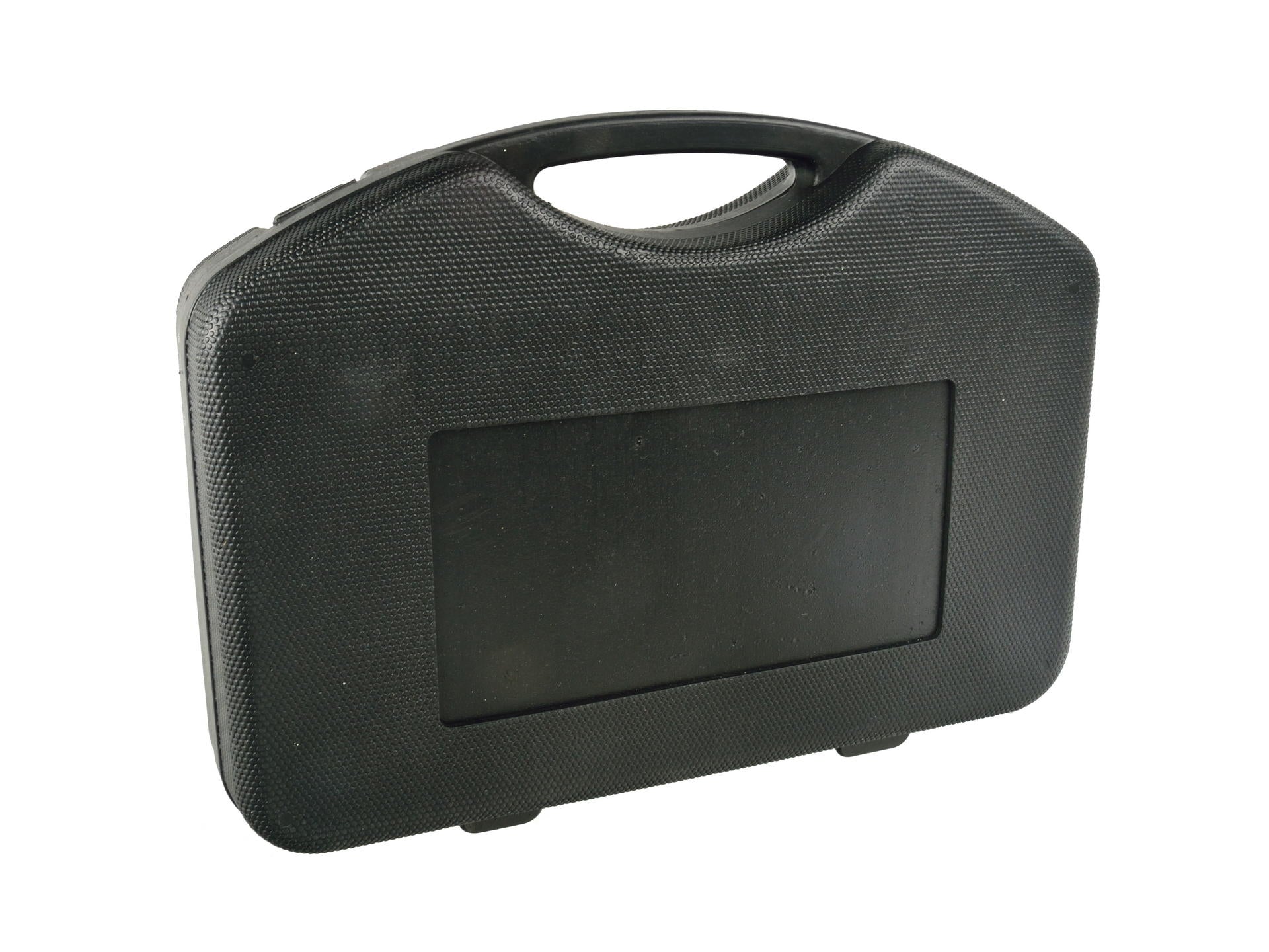 Set bussole a impatto 1" pollice, 17-41 mm bussole-boccole a impulsi profonde 10 pz, per riparazioni auto e cambio gomme, Geko