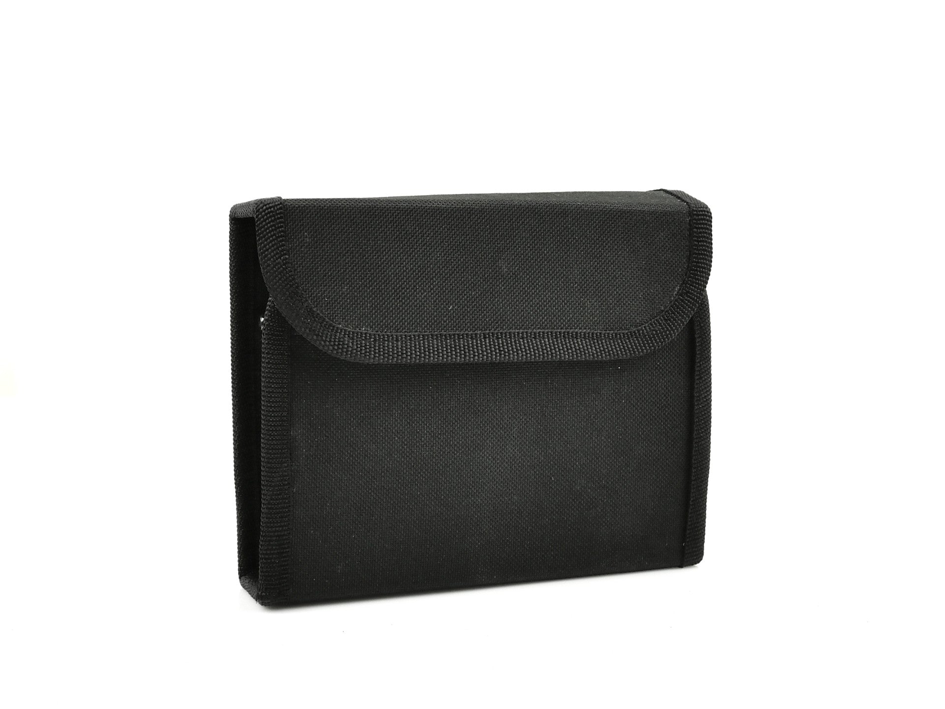 Set di strumenti per la pulizia della spazzola del sedile dell'iniettore universale, strumento per la pulizia degli iniettori per motori, set di spazzolini per la pulizia della sede degli iniettori e candelette, 20 pezzi