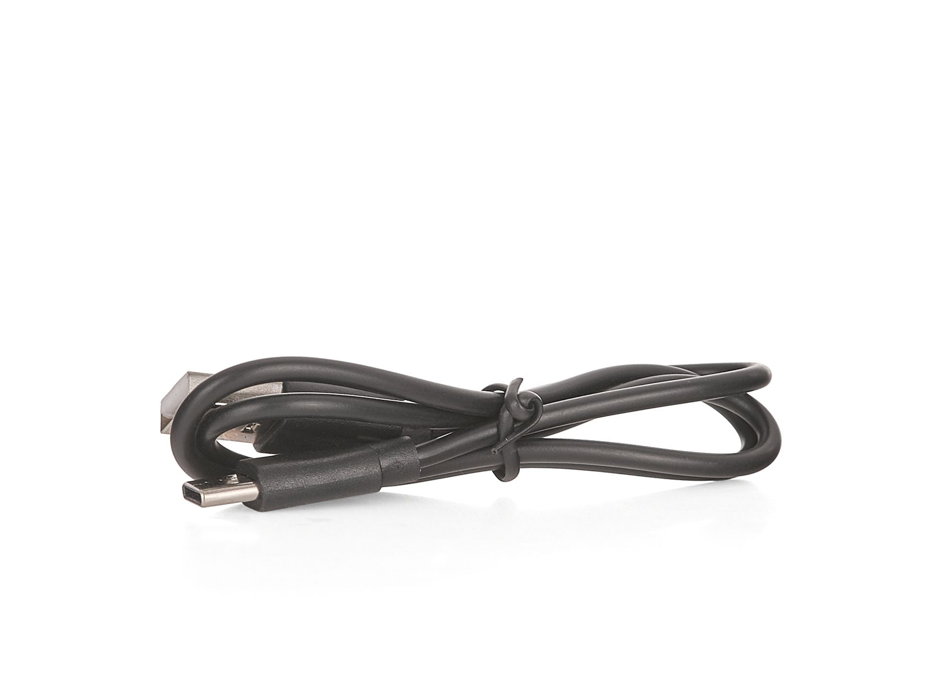 Luce LED COB, magnetica ricaricabile, luce LED lampada per officina, casa, 3w 1200mah