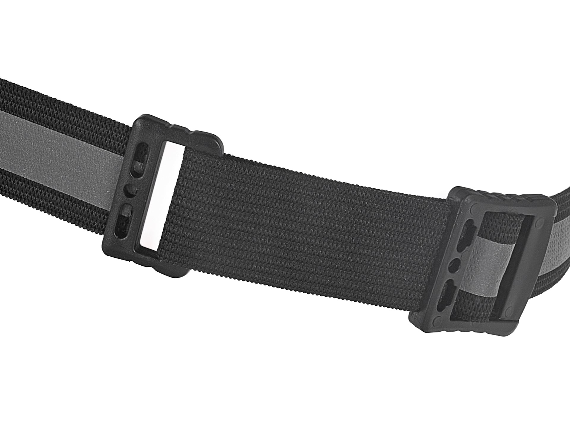 Torcia lampada frontale con batteria a LED COB da 500mAh, 3w,500 lumen
