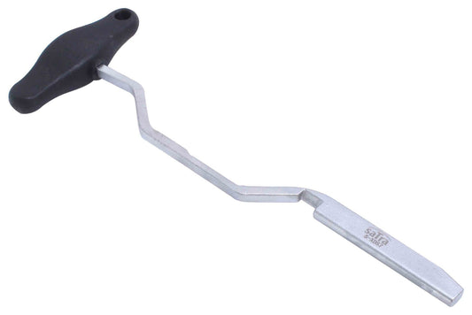Leva per bloccaggio/sbloccaggio gruppo meccatronico frizione cambio automatico DSG, adatta per cambio a 7 marce gruppo VW VAG, Audi