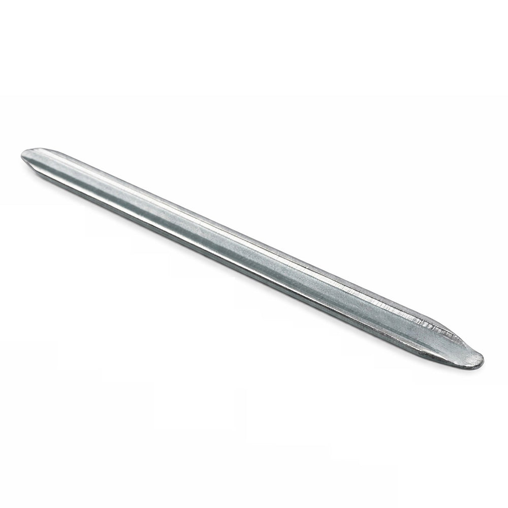 Leva per pneumatici, strumento di riparazione e rimozione,per smontagomme 30 cm Gebo Tools