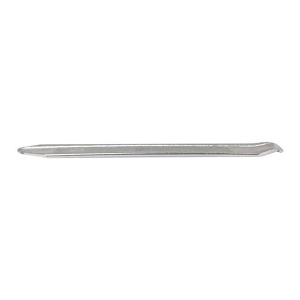 Leva smontagomme 50 cm, acciaio, smonta gomme pneumatici auto