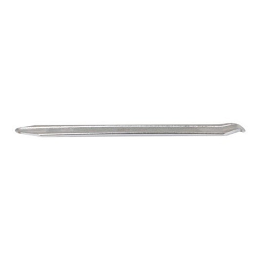 Leva smontagomme 50 cm, acciaio, smonta gomme pneumatici auto
