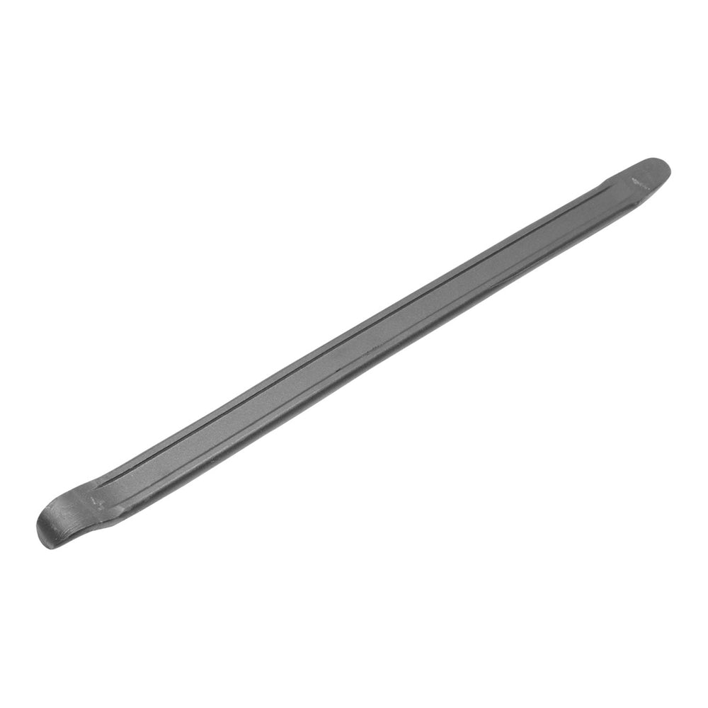 Leva smontagomme 55 cm, acciaio, smonta gomme pneumatici auto