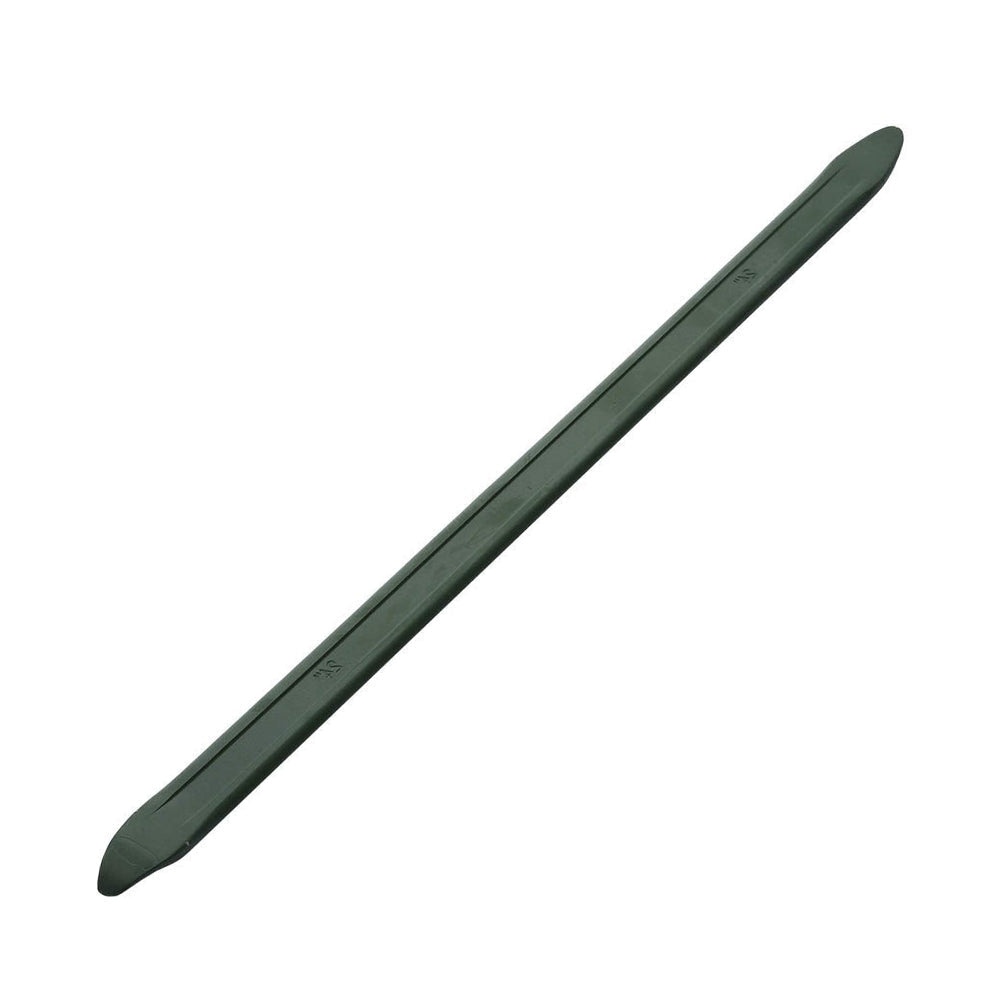 Leva smontagomme 60 cm, acciaio, smonta gomme pneumatici auto