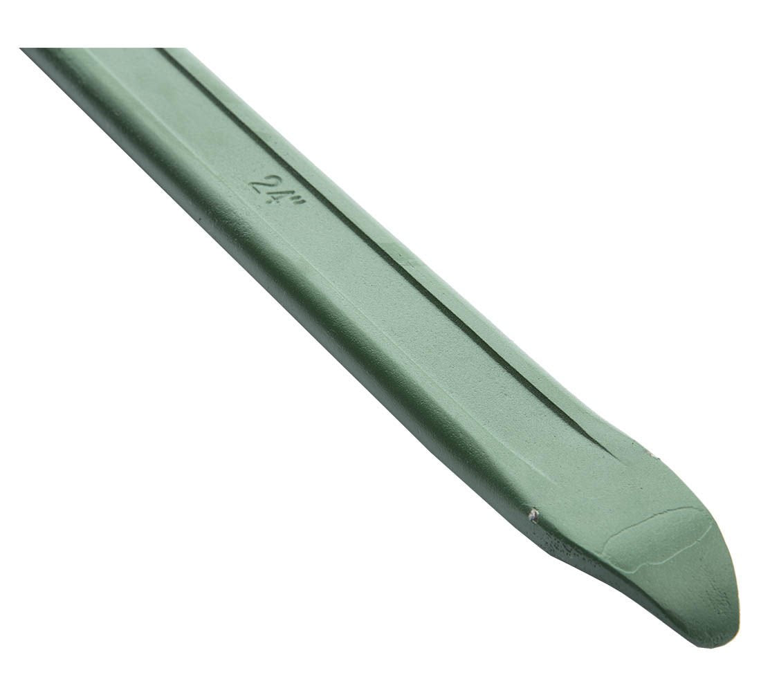 Leva smontagomme 60 cm, acciaio, smonta gomme pneumatici auto