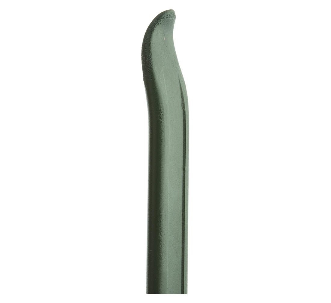 Leva smontagomme 60 cm, acciaio, smonta gomme pneumatici auto