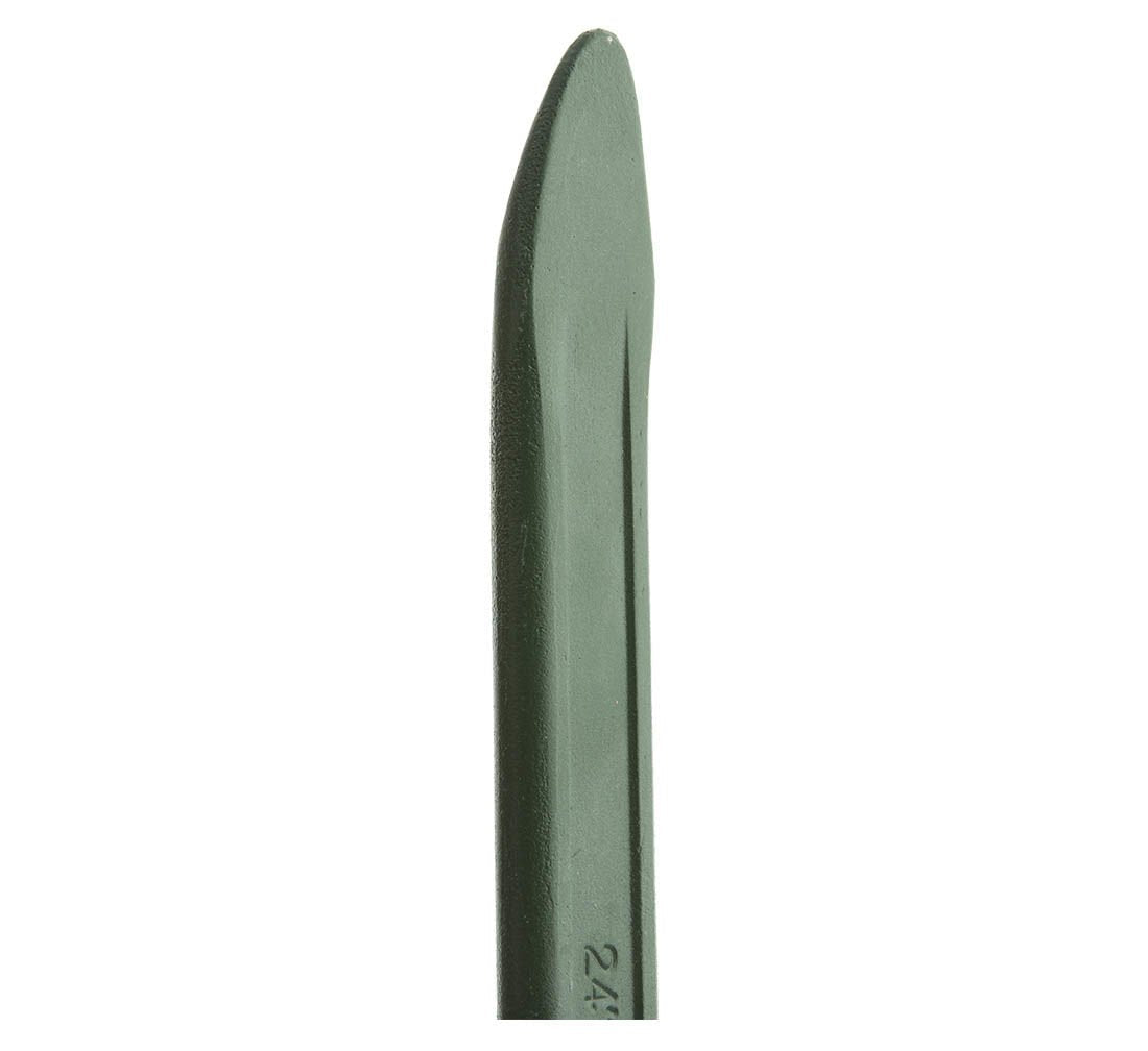 Leva smontagomme 60 cm, acciaio, smonta gomme pneumatici auto