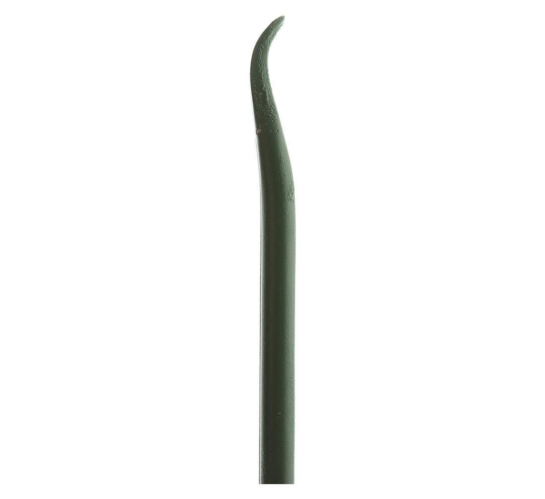 Leva smontagomme 60 cm, acciaio, smonta gomme pneumatici auto