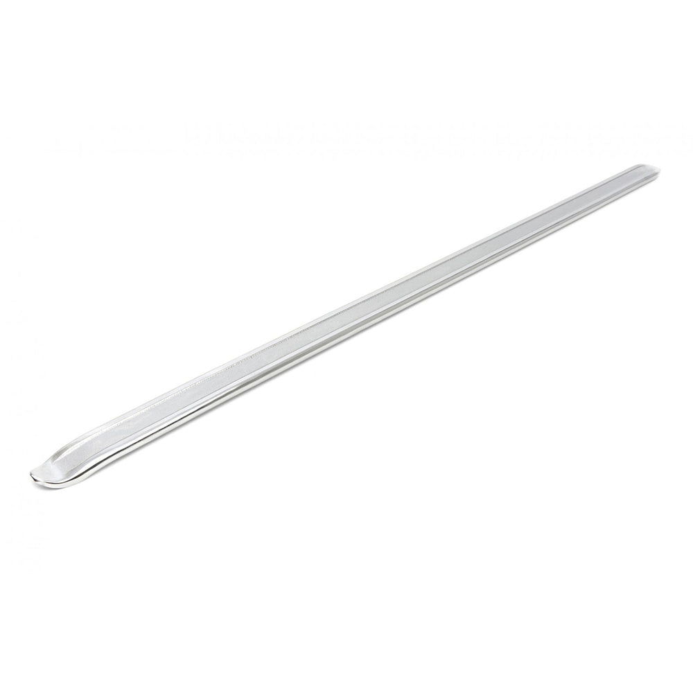 Leva smontagomme 80 cm, acciaio, smonta gomme pneumatici auto, Hbm