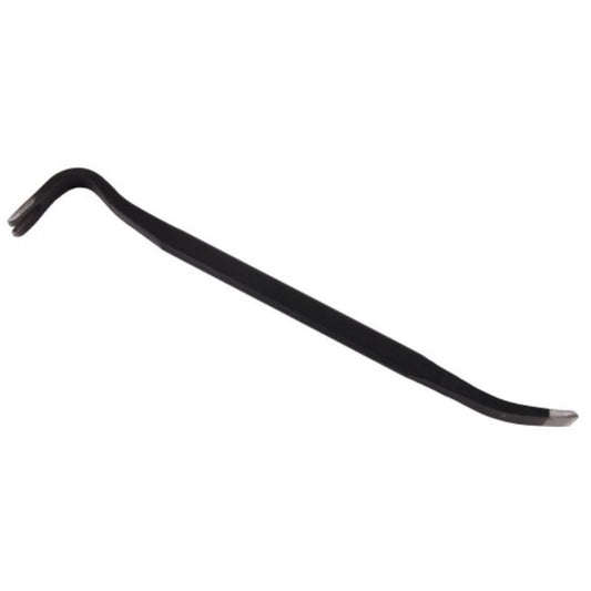 Leva smontagomme 90 cm, acciaio, smonta gomme pneumatici auto