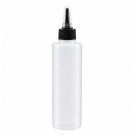 Liquido 100 ml per macchina del fumo portatile