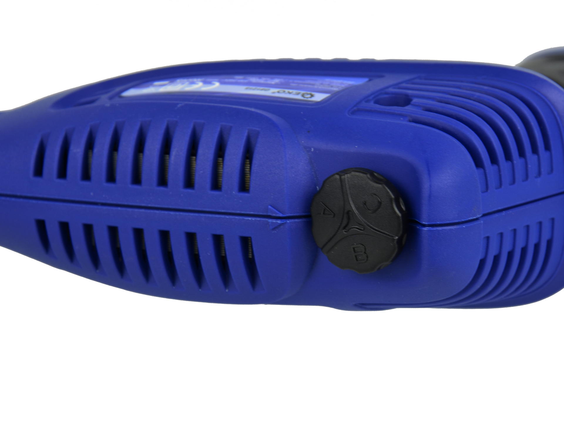 Pistola elettrica per saldare 200w, pistola multifunzione con regolazione della temperatura, LED integrato, per saldatura elettronica Geko
