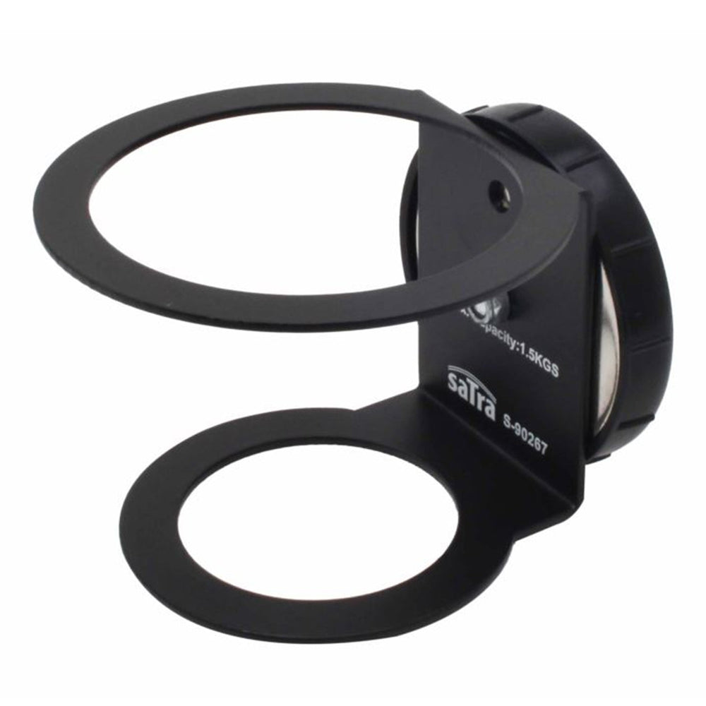 Supporto gancio magnetico per pistola a impatto Satra