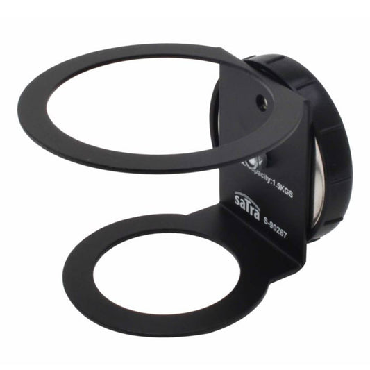 Supporto gancio magnetico per pistola a impatto Satra
