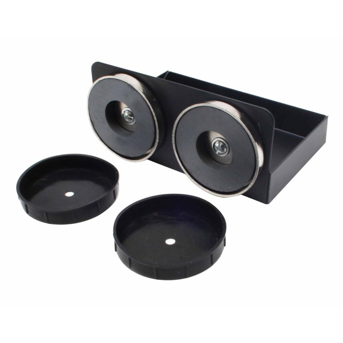 Supporto per vassoio magnetico Satra