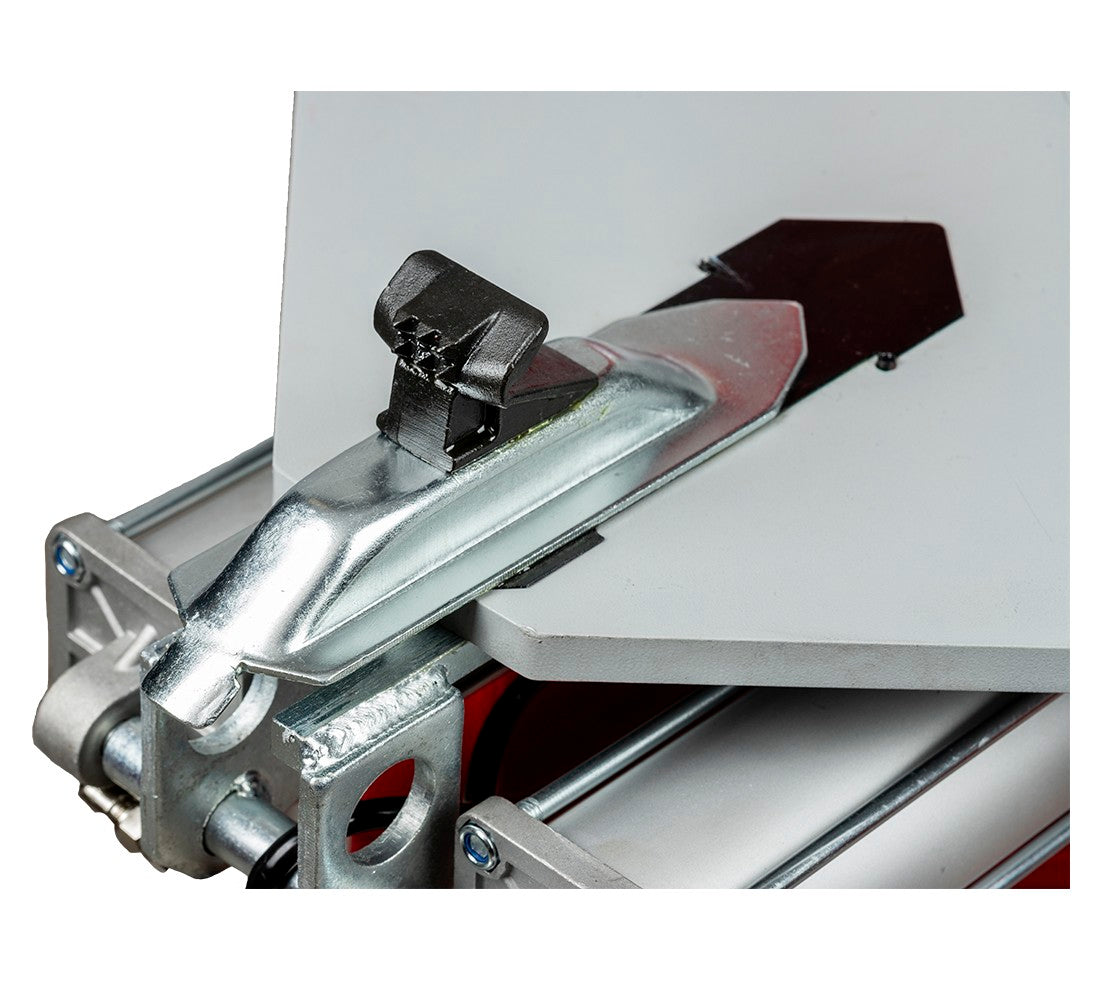 Smontagomme professionale 26" ,230 V Redats M-205F