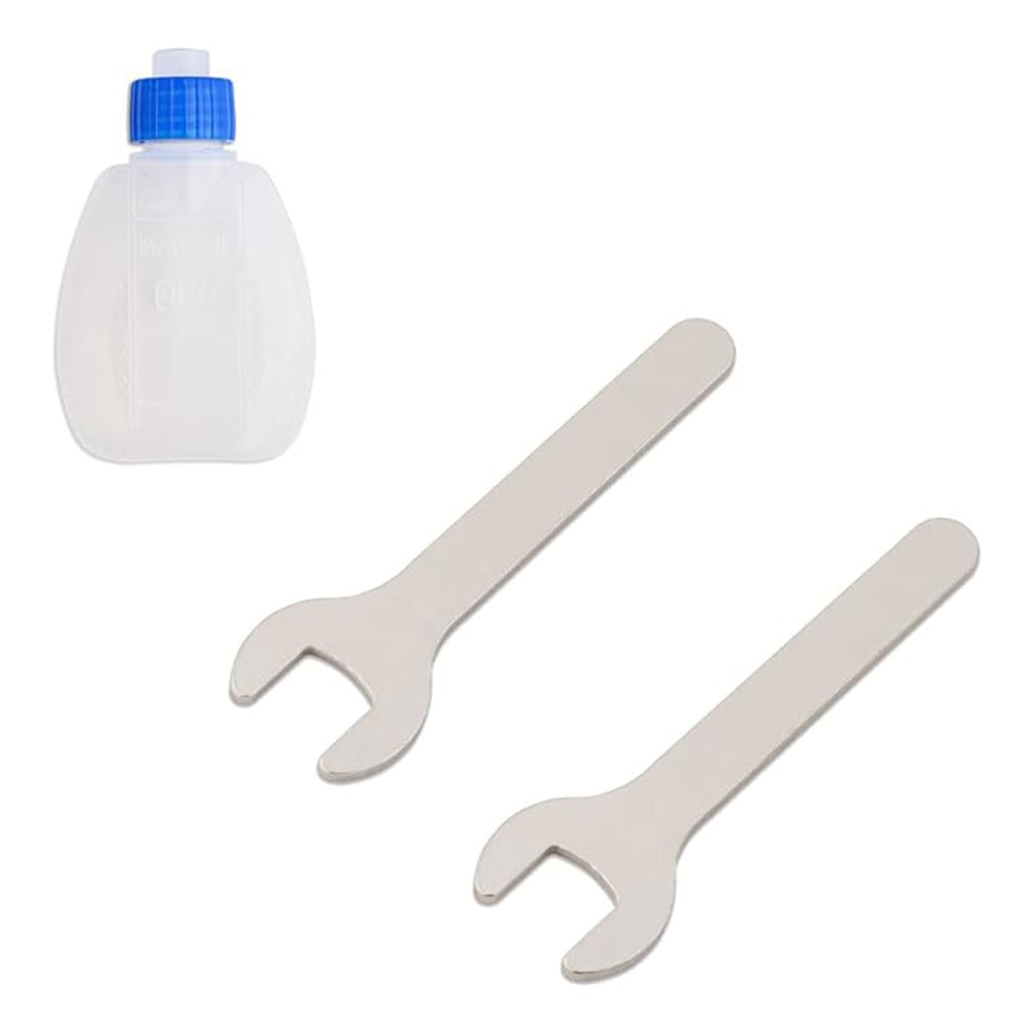 Micro smerigliatrice pneumatica smerigliatrice penna a spinta, 58.000 rpm, kit smerigliatrice pneumatica ad alta velocità, penna per smerigliatura pneumatica, strumento per lucidatura e incisione portatile, Gebo Tools