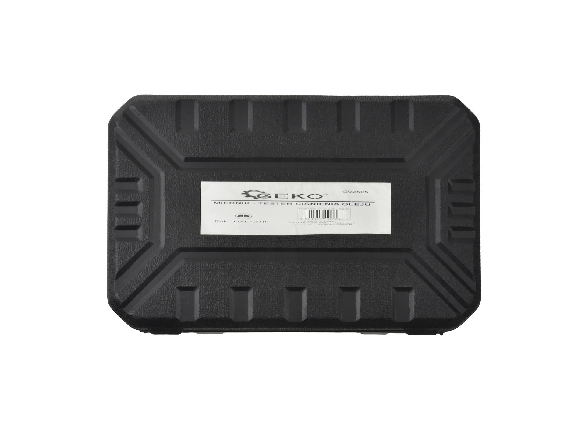 Kit tester pressione olio motore universale, tester per la pressione dell'olio, 3 pezzi