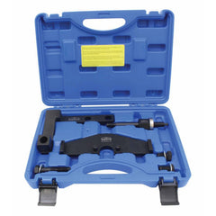 Kit messa in fase motore auto Mini Cooper 1.6 motore a benzina
