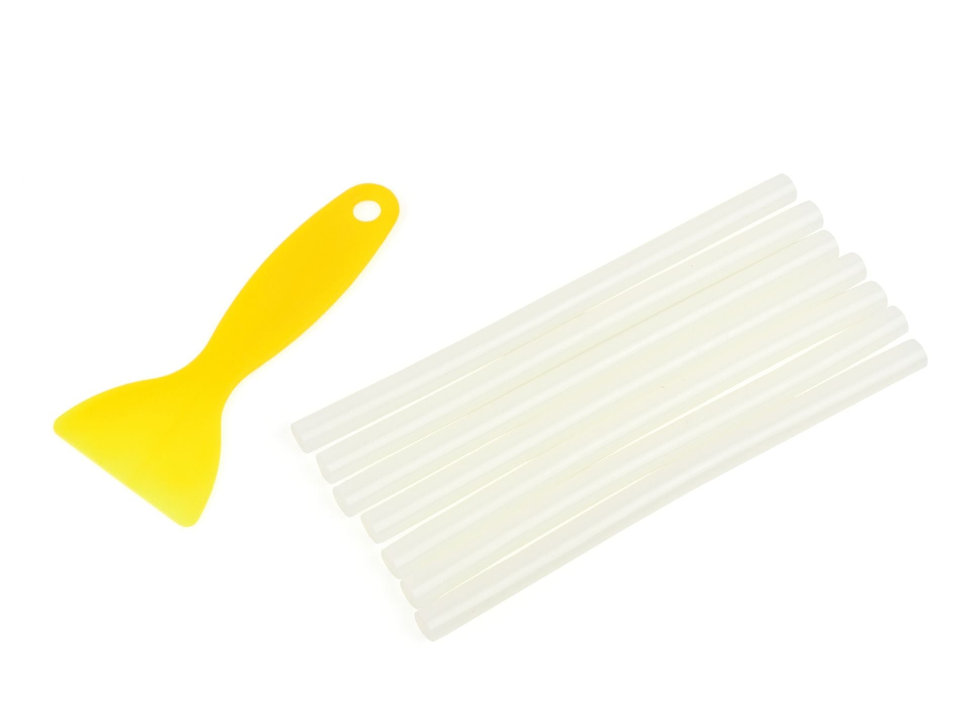 Kit tira bolle tirabolli auto per riparazione ammaccature grandine carrozzeria,tirabolli per carrozzeria,kit riparazione ammaccature, kit levabolle per auto e moto,tirabolle carrozzeria,estrattore per ammaccature ventosa carrozzeria per rimozione grandine