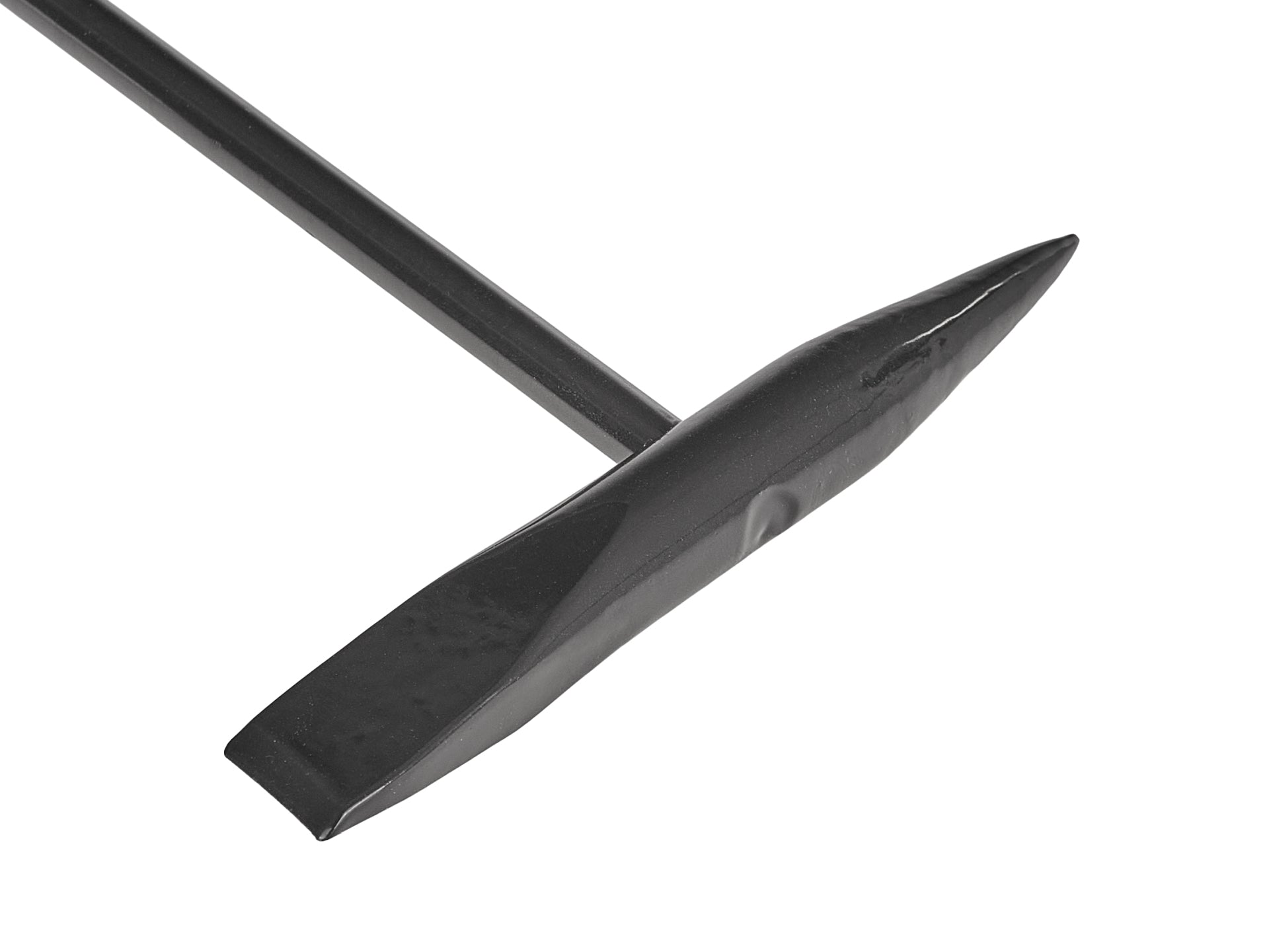 Martello per rimuovere scorie da saldatura, con manico a molla, per la pulizia delle scorie e ruggine, martelli per saldatori