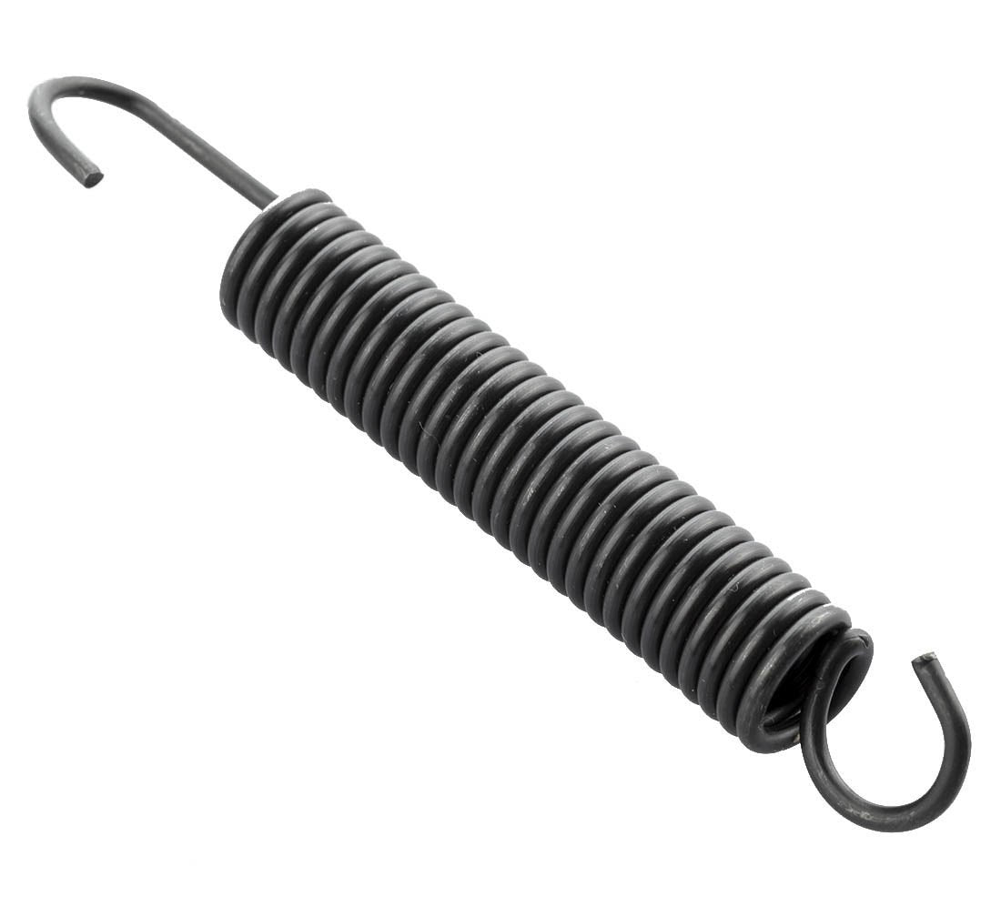 Molla di ritorno del pedale per smontagomme M221-3D1 , M-250, M-201, M-211, M-111, M-130