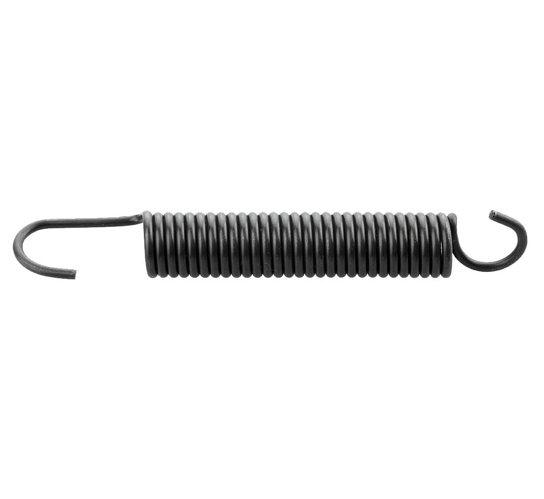 Molla di ritorno del pedale per smontagomme M221-3D1 , M-250, M-201, M-211, M-111, M-130