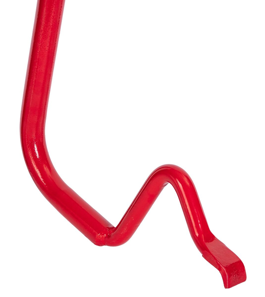 Leva smontaggio pneumatici camion, strumento di montaggio smontaggio, leva di assemblaggio e rimozione pneumatici e macchine operatrici 3 pezzi