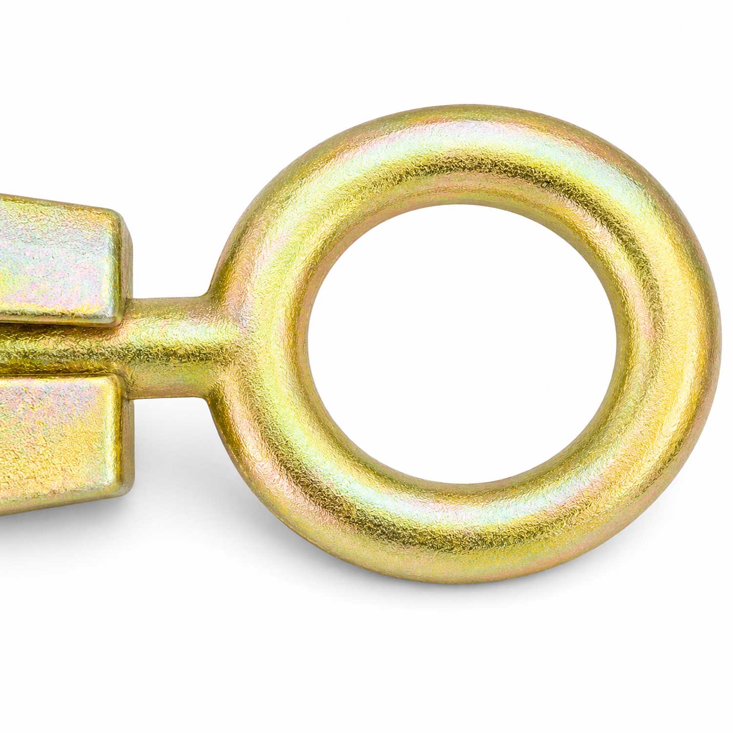 Morsetto di trazione per carrozzeria, pinza per riparazione carrozzeria 5 tonnellate, modello , Gebo Tools